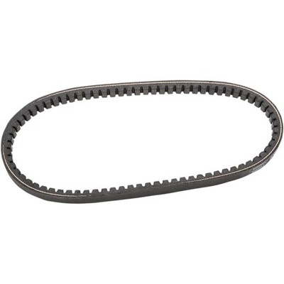 Comet T.C.-88 Belt 200422A