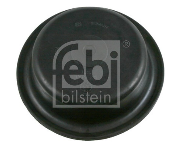 Febi Bilstein Membran Membranbremszylinder 07103 FüR Ng Mercedes Scania Volvo 1-image