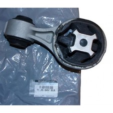 Support moteur Renault Kadjar