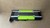 NVIDIA Tesla P100 16GB Server‑GPU KI‑Beschleuniger Teilenr 900‑2H400‑3800‑000