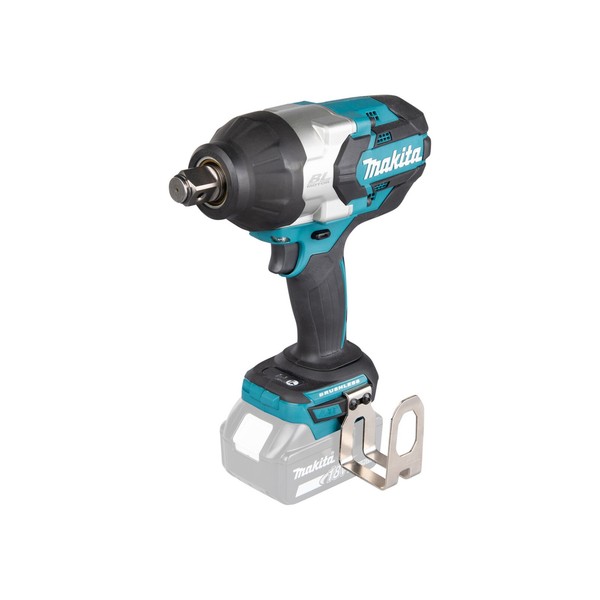 Makita Akku-Schlagschrauber DTW1001Z-image
