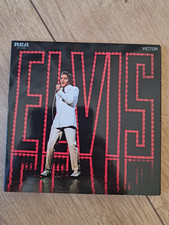 ELVIS PRESLEY FTD 2-CD NBC-TV SPECIAL