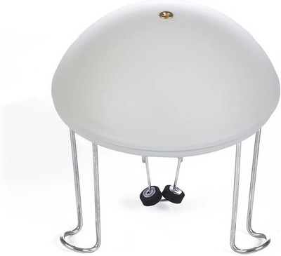 Bath Water Circulator - API - Standard Water Wiggler  (Item No. 4WW)