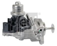 AGR Ventil FEBI BILSTEIN 171096 für BMW 5er G30 F90 Touring G31 3er G20 G80 G28