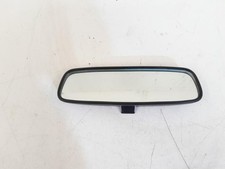Retroviseur intérieur Ford TRANSIT