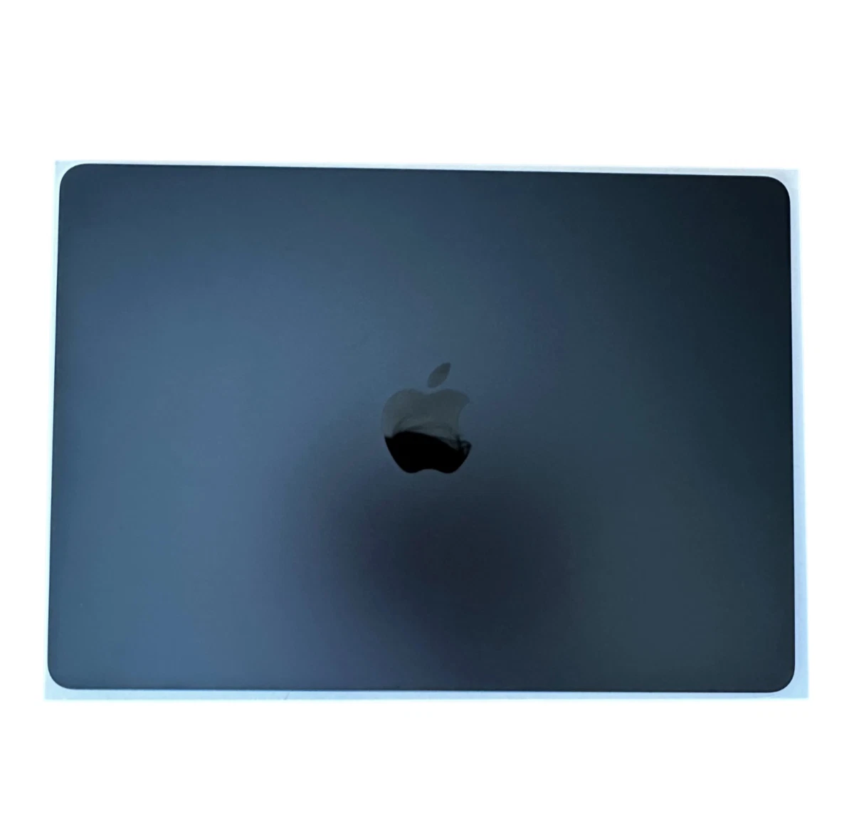 Las mejores ofertas en Apple MacBook Air 13 en 2024 | eBay