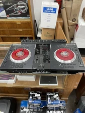 NUMARK NS7 DJ CONTROLLER (EZ2006242)