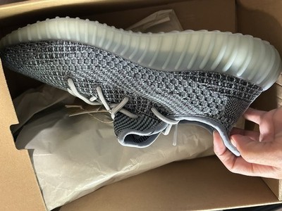 Yeezy Boost 350 V2 Gy7657