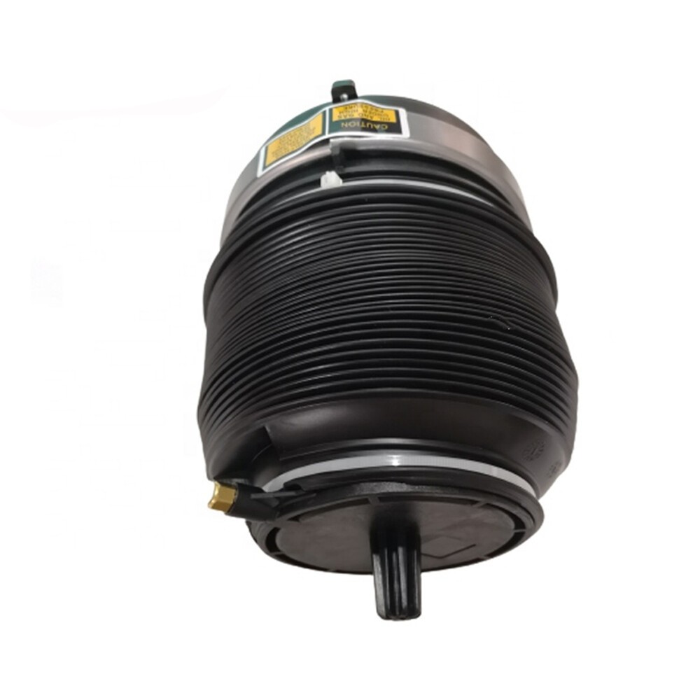 Rear Right Air Suspension Spring Bag For Bentley Mulsanne 2011-2016 3Y5616002F