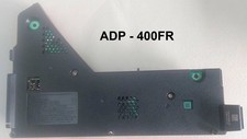 Replacement Power Supply Unit Sony PS5 PlayStation 5 Repair ADP-400ER PSU UK