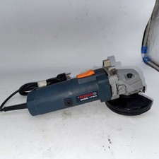 BOSCH 1710 Corded Disc Grinder