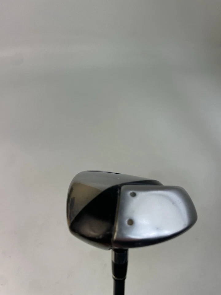 Nike Slingshot 4 Hybrid / 24 Degree / Stiff Flex Diamana Tour Slingshot /9025 - Image 4 of 4