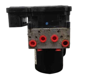 2007-2008 Ford Expedition ABS Anti-Lock Brake Pump w/ AdvanceTrac RSC OEM