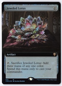 Psa 10 Jeweled Lotus | eBay