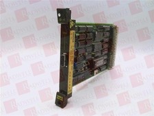 SCHNEIDER ELECTRIC 0514-82-000-000 / 051482000000 (USED)