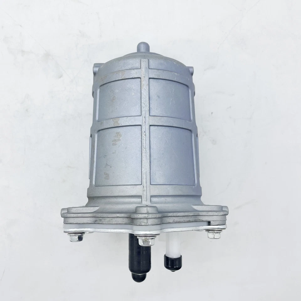 Conjunto de bomba de combustible 16700-HN8-601 para Honda TRX680 2006 2007-2018 Foto 2 de 4