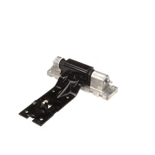 Kolpak Hinge - Kason 1345 Rh W/O Cove 500000249 - Free Shipping + Geniune OEM