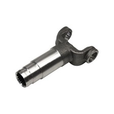 3-3-6701x Slip Yoke 1410 Series 1.463 X 2122 Spline For Chevy 2500 Ford F350 3-3-6701x Slip Yoke 1410 Series 1.463 X 2122 Spline For Chevy 2500 Ford F350