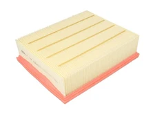 For MANN-FILTER C 27 192/1 air filter C 27 192/1 MANN-HUMMEL FILTRATION are exp