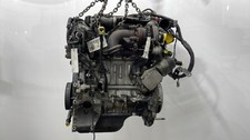 Moteur Citroen C3