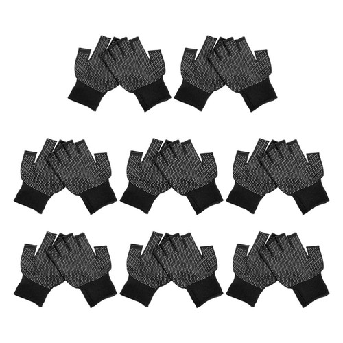 Pack Billard : 1 Gant Noir 3 Craies Triangle | Contrôle et Précision pour Joueurs Exigeants - – Boutique d'accessoires de billard pro Pack Billard : 1 Gant Noir 3 Craies Triangle | Contrôle et Précision pour Joueurs Exigeants - – Boutique d'accessoires de billard pro