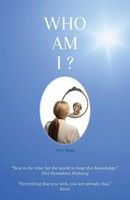 Who Am I ? Ann Shaw Taschenbuch Kartoniert / Broschiert Englisch 2022