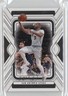 2024-25 Panini National Treasures 73/75 Chris Paul #85 10yl