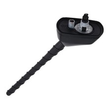 Auto Dach AM/FM Radio Antenne für Hyundai Tucson 2009-2013 962102S000 962102S600