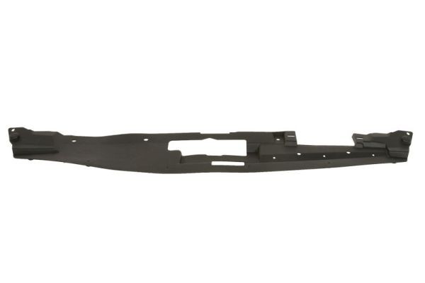 Upper BLIC 6502-03-0922209P Radiator Support for DODGE