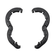 Mini Drone Buoyancy Ring Paddle Protection Ring Booster Stand for DJI NEO 2