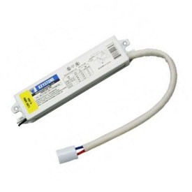 REPLACEMENT Ballast FOR ROBERTSON RSO140C120WS /A