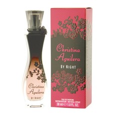 Christina Aguilera By Night Eau De Parfum EDP 30 ml (woman)