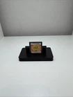 Tomodachi Collection Nintendo DS NDS Japanese game only Cartridge US Seller