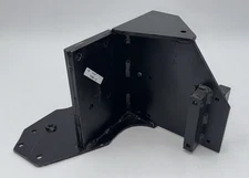 2013 FREIGHTLINER M2 COMPRESSOR MOUNT 71007-2 BSI NEW