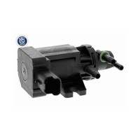 Vemo V42-63-0020 Druckwandler, Abgassteuerung FüR Fiat