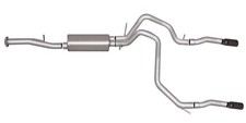 Gibson Performance Exhaust 5573 