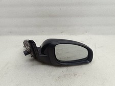 Retroviseur droit (ou coque) Opel VECTRA