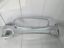 MERCEDES E W213 2016- A2138850238 Vordere Stoßstange Frontstoßstange Bumper OE