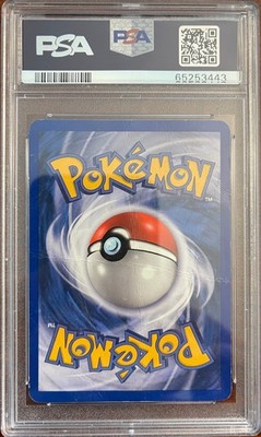 Celebi ex 117/115 Unseen Forces Holo for sale online | eBay