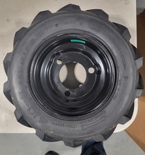4.103.50-6 Tire Foam Filled Ariens Snow Blower Snow Tire