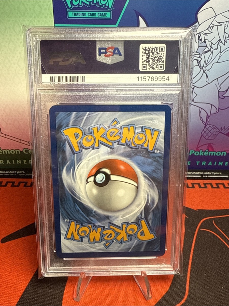 Luxurious Cape 265/182 SV04: Paradox Rift Holo for sale online | eBay