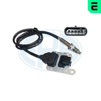 ERA Nox-Sensor Harnstoffeinspritzung 553119 FüR VW Passat B8 3G2 CB2 Variant 3G5