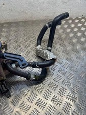 KIA SPORTAGE JE, KM AGR-Ventil 284102F600 2.00 Diesel 2017 33147767