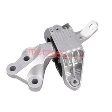 Cuscinetto motore macellaio sinistro per Chevrolet Cruze Opel Astra Cascada Zafira