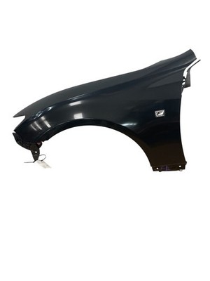 2015-2024 LEXUS RC350TY OEM LH FRONT LEFT DRIVER SIDE FENDER PANEL CAVIAR
