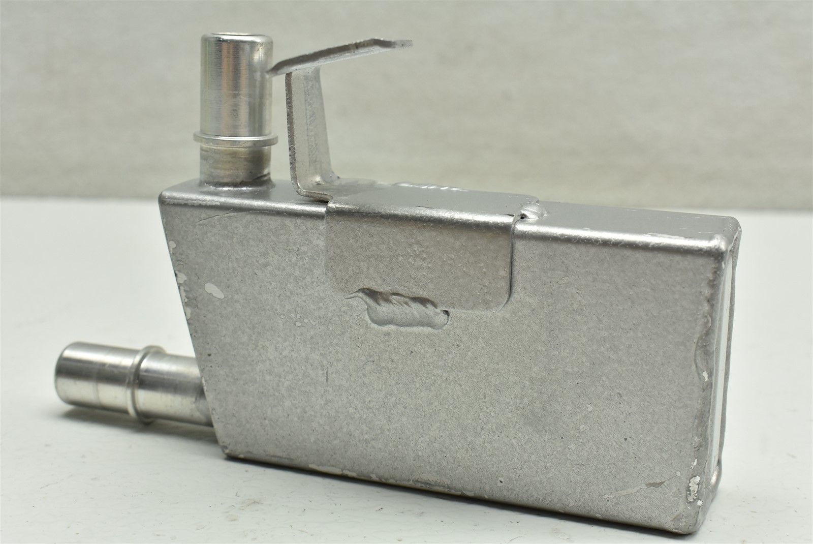 Ferrari California Fuel Vapor Canister Disareator 253152