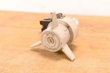 Fujinon EPD-12B with MCA-6A Clamp CG01AFD