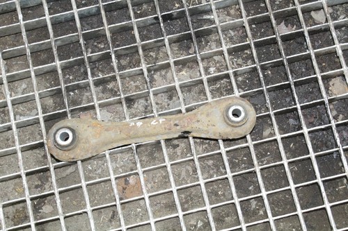 FORD KUGA MK1 Querlenker hinten rechts 2.0 TDCi 100kw 2009