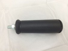 City Theatrical 1520 Follow Spot Yoke Handle