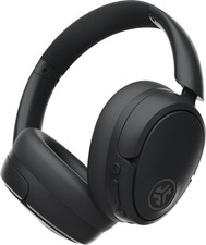 JLab JBuds LUX ANC Graphite – Bild 4
